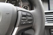 宝马-X3(进口)-xDrive28i 豪华型