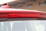 宝马-X3(进口)-xDrive28i 豪华型