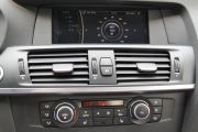 宝马-X3(进口)-xDrive28i 豪华型
