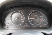 宝马-X3(进口)-xDrive28i 豪华型