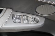 宝马-X3(进口)-xDrive28i 豪华型