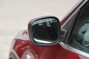 宝马-X3(进口)-xDrive28i 豪华型