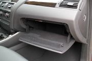 宝马-X3(进口)-xDrive28i 豪华型