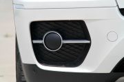 宝马-X6(进口)-xDrive35i