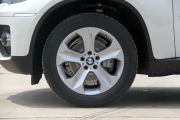 宝马-X6(进口)-xDrive35i