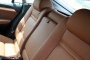 宝马-X6(进口)-xDrive35i