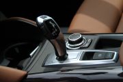 宝马-X6(进口)-xDrive35i