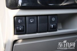 一汽马自达-马自达6-2.0 自动时尚型