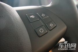宝马-X5(进口)-xDrive35i 领先型