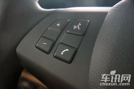 宝马-X5(进口)-xDrive35i 领先型