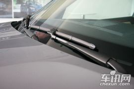 宝马-X5(进口)-xDrive35i 领先型