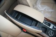 宝马-X5(进口)-xDrive35i 领先型