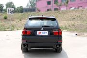 宝马-X5(进口)-xDrive35i 尊贵型