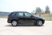 宝马-X5(进口)-xDrive35i 尊贵型