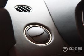 兰博基尼-Gallardo(进口)