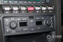 兰博基尼-Gallardo(进口)