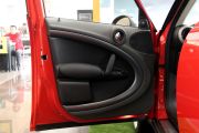 MINI-COUNTRYMAN(进口)-1.6T COOPER S ALL 4