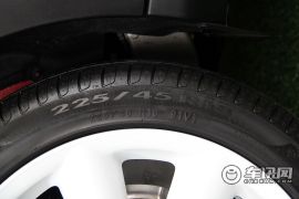 MINI-COUNTRYMAN(进口)-1.6T COOPER S ALL 4