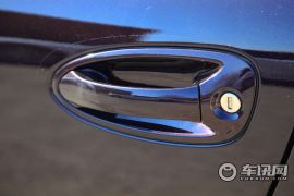 保时捷-Boxster(进口)-Boxster 2.9