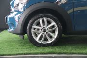 MINI-MINI COUNTRYMAN(进口)-1.6L COOPER 