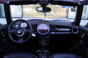 MINI-MINI-1.6L COOPER CABRIO
