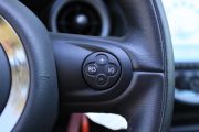 MINI-MINI-1.6L COOPER CABRIO