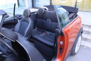 MINI-MINI-1.6L COOPER CABRIO