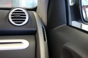 Smart-fortwo(进口)-1.0T 敞篷激情版