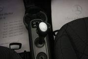 Smart-fortwo(进口)-1.0T 敞篷激情版
