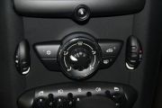MINI-COUNTRYMAN(进口)-1.6L ONE