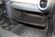 MINI-COUNTRYMAN(进口)-1.6L ONE