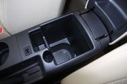 东风日产-逍客-2.0XV 龙 CVT 4WD