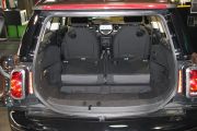 MINI-COUNTRYMAN(进口)-1.6L ONE