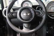 MINI-COUNTRYMAN(进口)-1.6L ONE