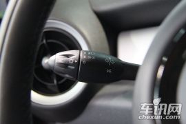 MINI-COUNTRYMAN(进口)-1.6L ONE