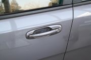 通用别克-凯越-1.6LX-AT