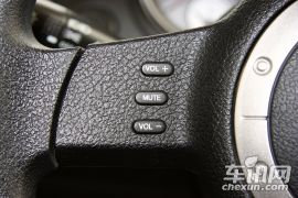 莲花汽车-莲花L3-1.6 三厢 MT豪华型