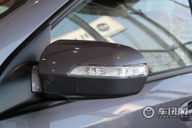 通用别克-凯越-1.6LX-AT