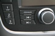 通用别克-凯越-1.6LX-AT