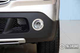 上海汽车-荣威W5-1.8T 2WD 胜域版