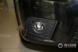 东南汽车-V3菱悦-1.5舒适版MT