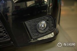 东南汽车-V3菱悦-1.5舒适版MT