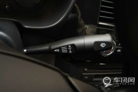 东南汽车-V3菱悦-1.5旗舰风采版MT