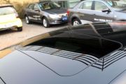一汽-大众-迈腾-2.0TSI DSG豪华型