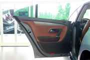 一汽-大众-一汽-大众CC-2.0TSI 豪华型