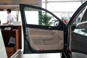 一汽-大众-速腾-1.4TSI 自动豪华型