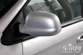 东南汽车-凯领-3.0 豪华版