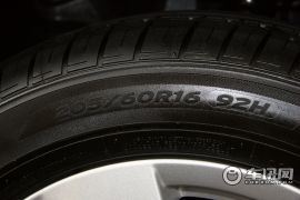 雷诺-拉古那(进口)-2.0T 技术版