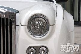 光冈自动车-Galue嘉路(进口)-3.7L 敞篷版