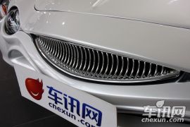 光冈自动车-大蛇(进口)-基本型